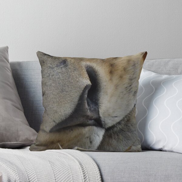 Item preview, The Bitey End designed and sold by Pauline Adair.
