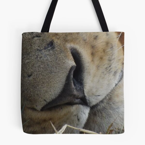 Item preview, The Bitey End designed and sold by Pauline Adair.