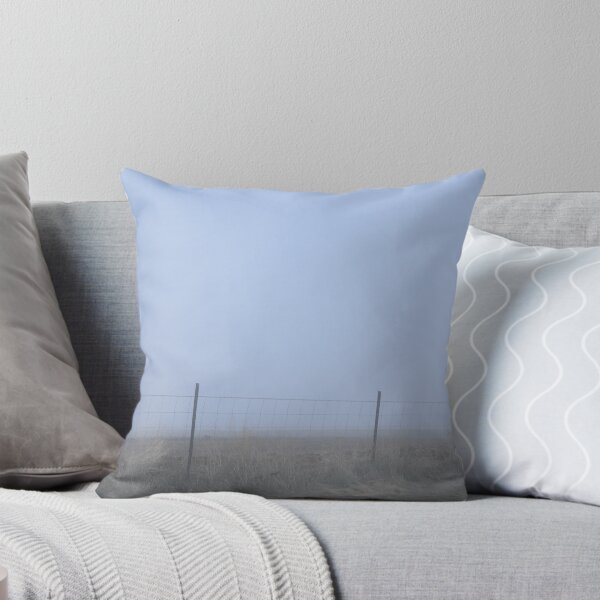 Item preview, Not much beyond! designed and sold by Helen Greenwood.