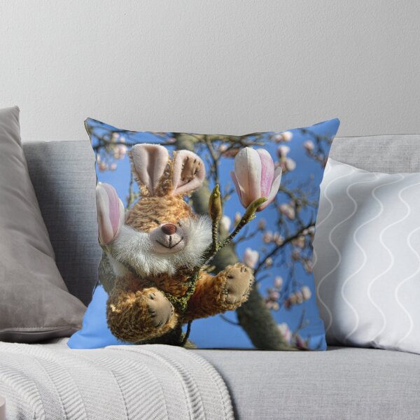 Item preview, Yipee Springtime Is Here designed and sold by lynn carter.