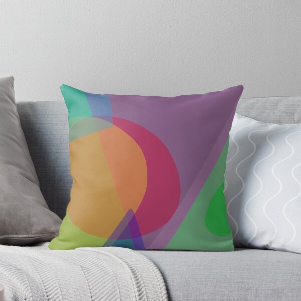 Item preview, Modest designed and sold by masabo.