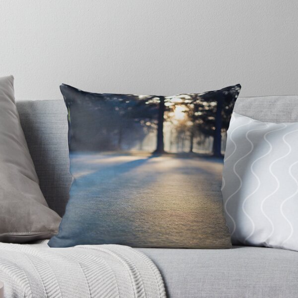 Item preview, frosted green designed and sold by James Calvey.