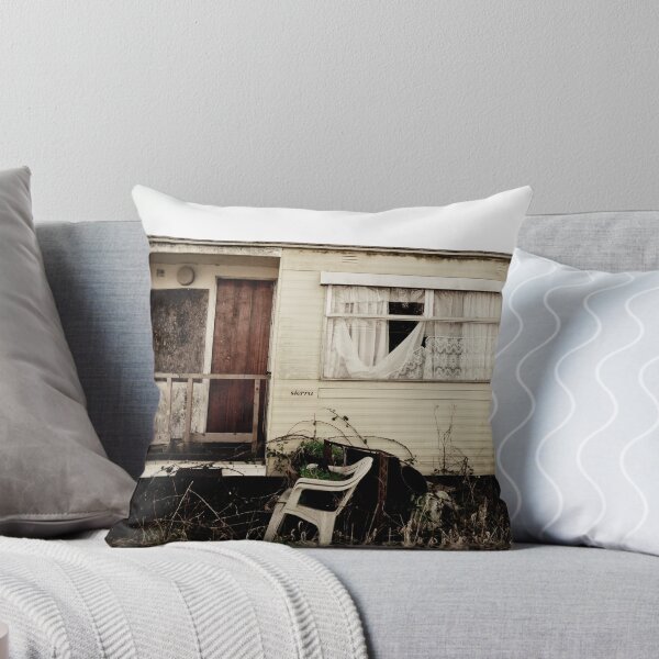Item preview,  Summer Home  designed and sold by Josephine Pugh.