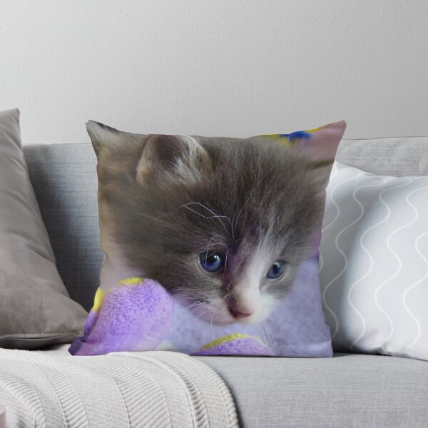 Item preview, Introducing:  LUCKY designed and sold by PatChristensen.