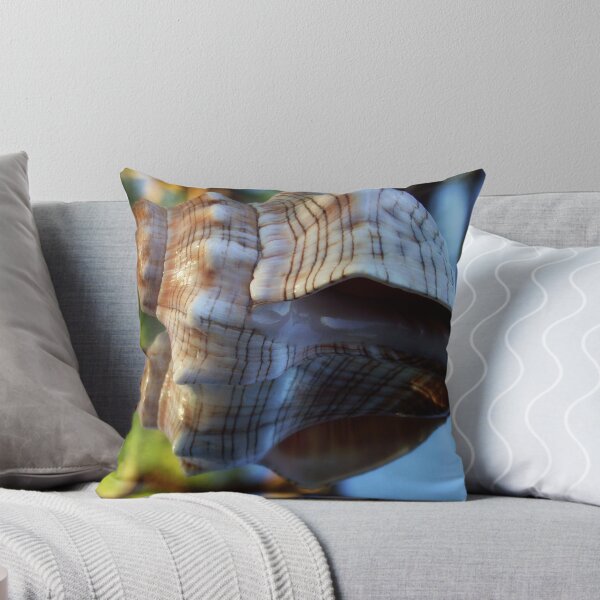 Item preview, Reflections... designed and sold by debsphotos.