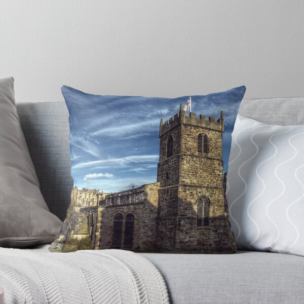 Item preview, Durham, A Different View designed and sold by axp7884.