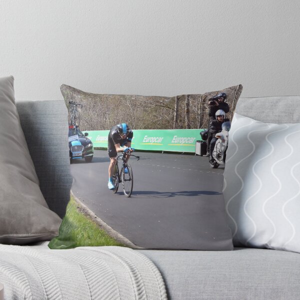 Item preview, Christopher Froome designed and sold by neil harrison.