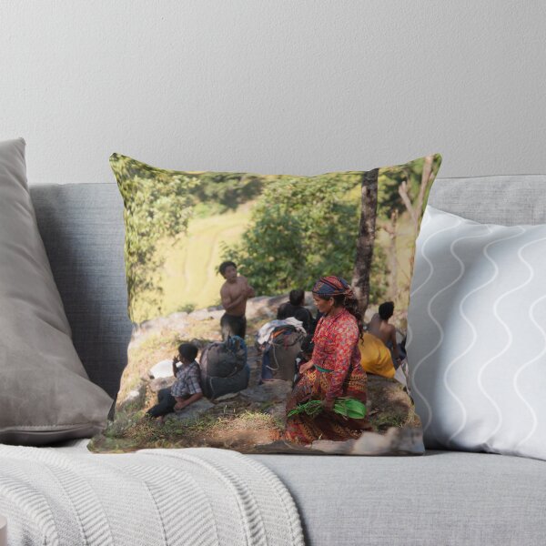Item preview, Taking a break designed and sold by ccullen222.