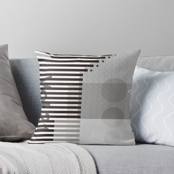 Item preview, space artwork designed and sold by aiaiou.