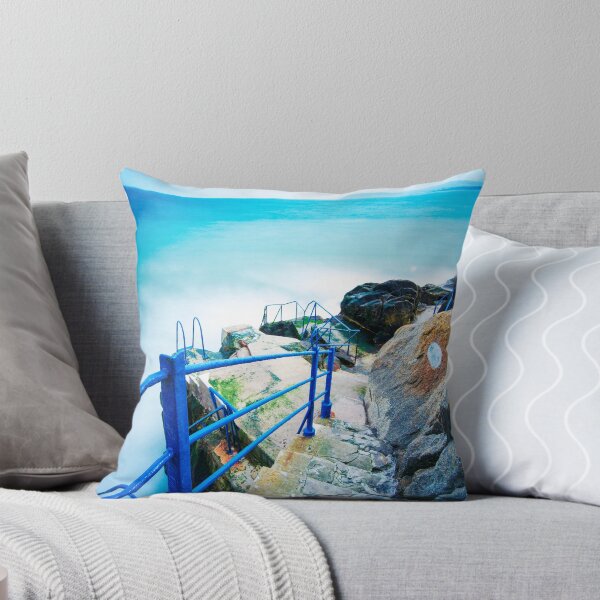 Item preview, Hawk Cliff, Dalkey, Ireland designed and sold by Alessio Michelini.