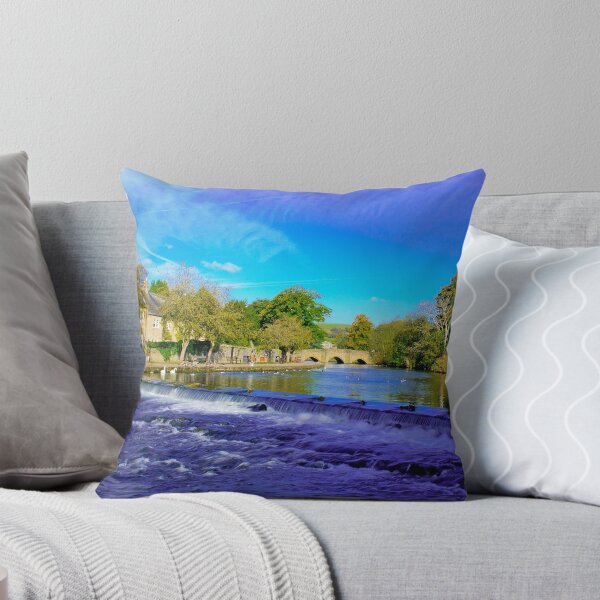 Item preview, Bakewell designed and sold by alza.