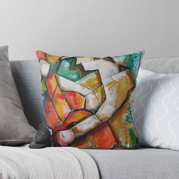 Item preview, Troubadour designed and sold by Reynaldo.