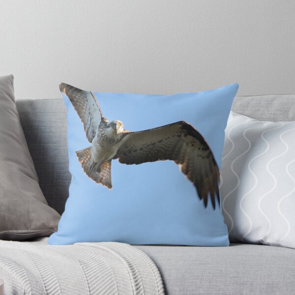 Item preview, New Season designed and sold by byronbackyard.