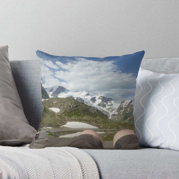 Item preview, Mountainous Dew - First Person designed and sold by KreissCore.