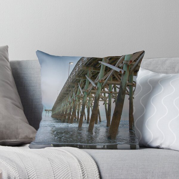 Item preview, Into the Blue designed and sold by Lynn Armstrong.