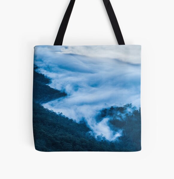 Item preview, Cloud Valley designed and sold by Jeanne Kinninmont.