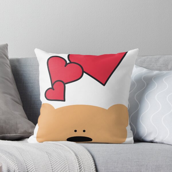Item preview, Teddy bear heart designed and sold by chrisbears.