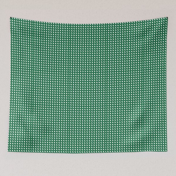 Item preview, Abstract seamless with rectangle elements designed and sold by Tae Mi.