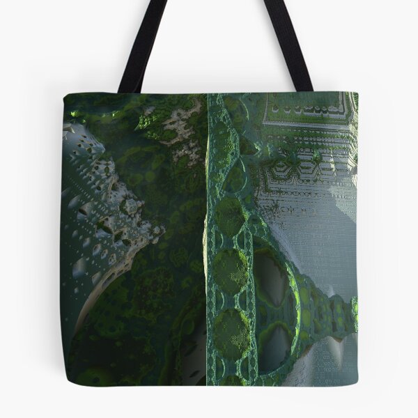 Item preview, Cité mobile agricole du futur designed and sold by philippe rivrain.