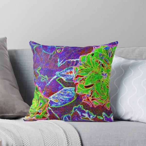 Item preview, Petal fantasia designed and sold by B. Randi Bailey.