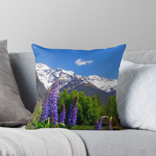 Item preview, A paradise found III designed and sold by Kok Chu Chan.
