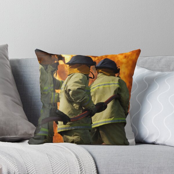 Item preview, Teamwork designed and sold by pictureit.