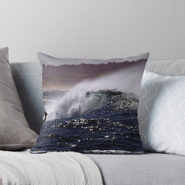 Item preview, surfer II designed and sold by geophotographic.
