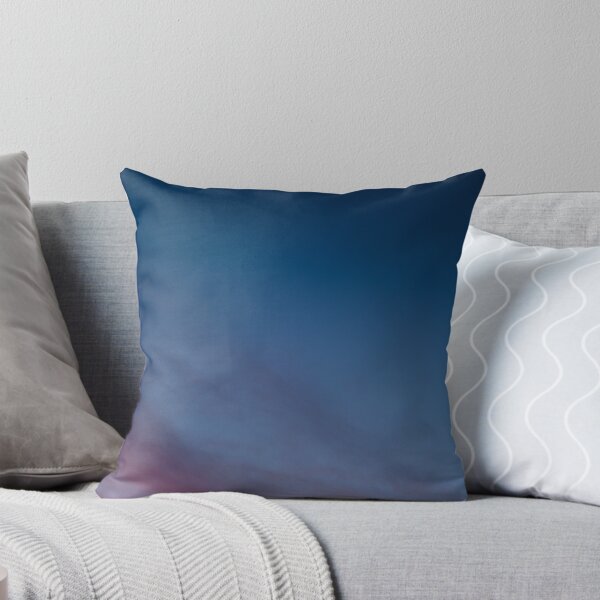 Item preview, So, you think a title is important designed and sold by Tim Schoch.