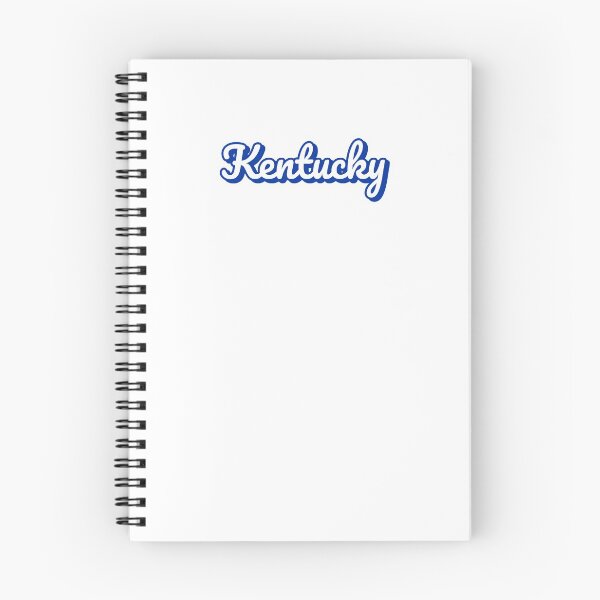 Item preview, University of Kentucky designed and sold by kylie226.