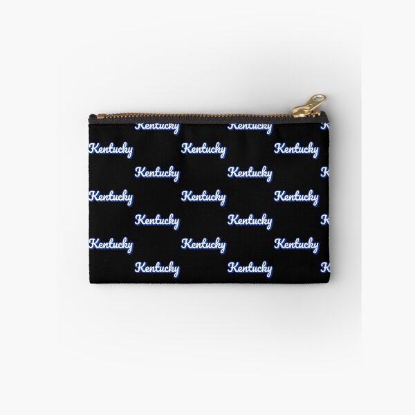 Item preview, University of Kentucky designed and sold by kylie226.