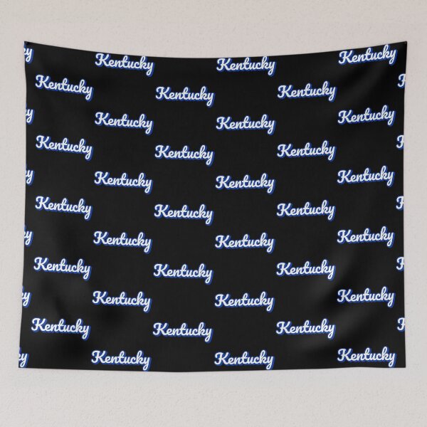 Item preview, University of Kentucky designed and sold by kylie226.