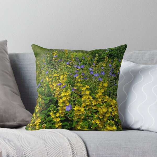 Item preview, Garden harmony designed and sold by MarianBendeth.
