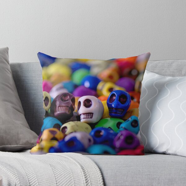 Item preview, Friends designed and sold by MCHerdering Photography.