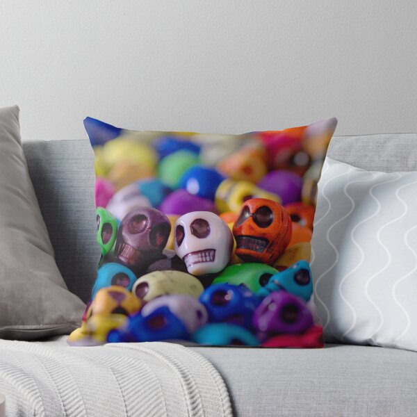 Item preview, Friends designed and sold by MCHerdering Photography.