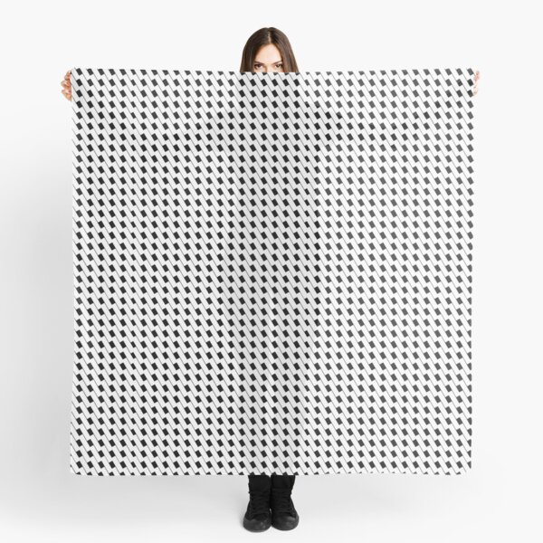 Item preview, Abstract seamless with rectangle elements designed and sold by Tae Mi.