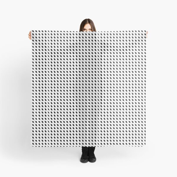 Item preview, Abstract seamless with rectangle elements designed and sold by Tae Mi.