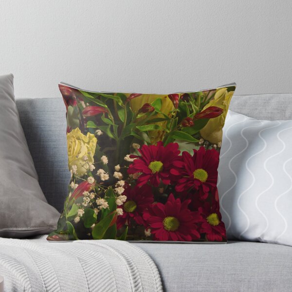 Item preview, Todays Flowers designed and sold by Warren. A. Williams.
