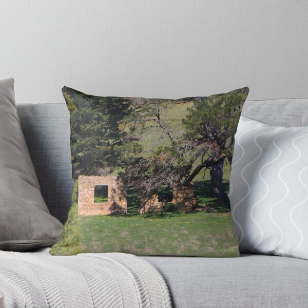 Item preview, Facade designed and sold by Colin Binks.