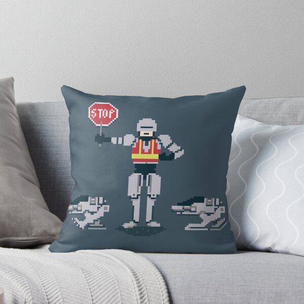 Item preview, Stop designed and sold by Thomas Orrow.