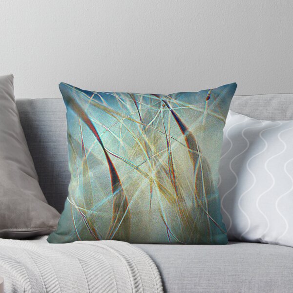Item preview, Dance All Night designed and sold by MacroXscape.