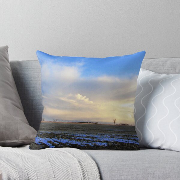 Item preview, April Showers designed and sold by Greg Belfrage.