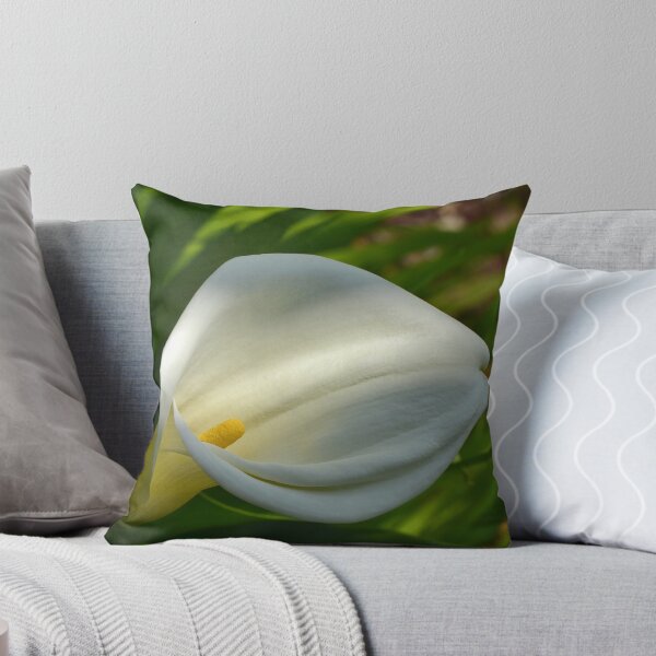 Item preview, Purity designed and sold by Kathy Baccari.