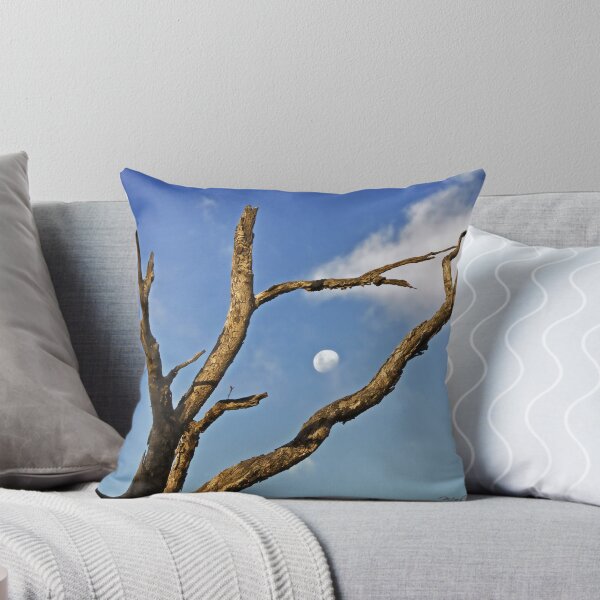 Item preview, At Sunset at the Pinnacle designed and sold by Wolf Sverak Photography.