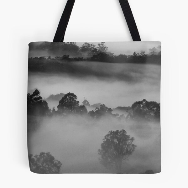 Item preview, Days first Breaths... designed and sold by debsphotos.