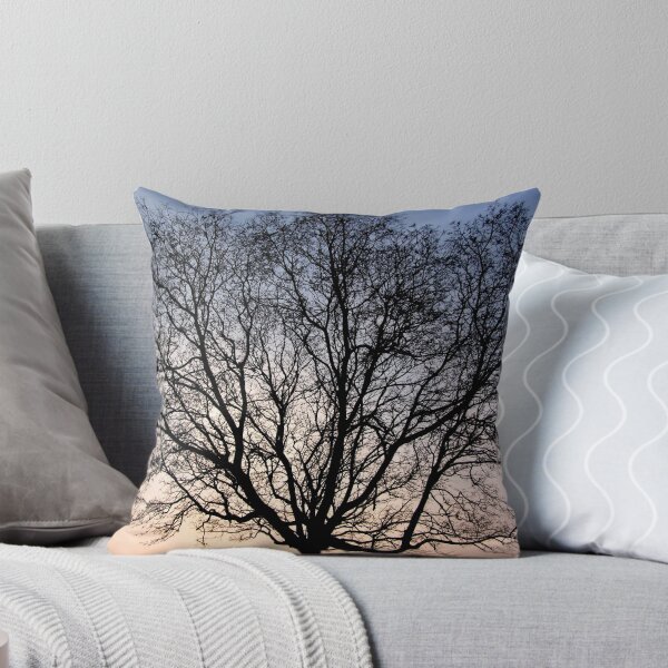 Item preview, EVENING TREE designed and sold by gothgirl.