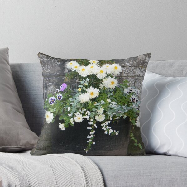 Item preview, Planter designed and sold by ElsT.