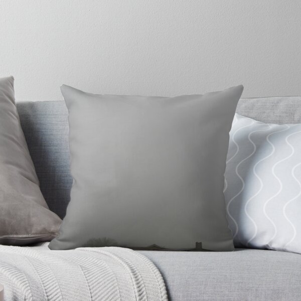 Item preview, Bleak house, near Kilmore, Victoria  designed and sold by AntoneOz.