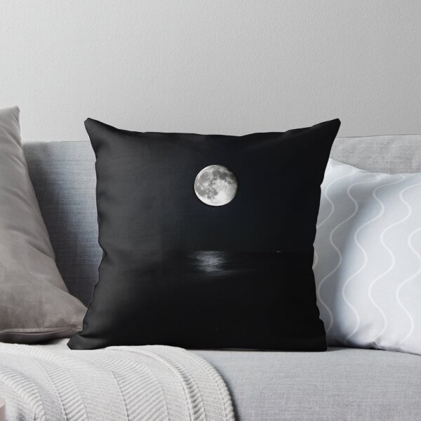 Item preview, Moonlight designed and sold by Dani Gee Phokus & [x]Pose.