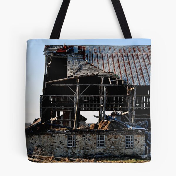 Item preview, Outside of Chesley designed and sold by SamTheCowdog.