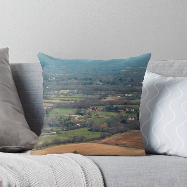 Item preview, English Countryside designed and sold by Patrick Metzdorf.